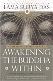 Awakening The Buddha Within: Lama Surya Das