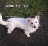 Alainn Dogs Tale: Joseph Boyle
