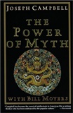 The Power of Myth: Joseph Campbell