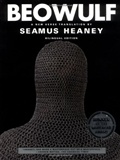 Beowulf Seamus Heaney Book