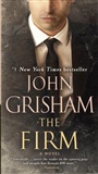 The Firm: John Grisham