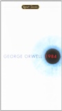 1984: Orwell