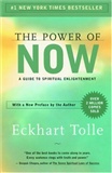 The Power of Now: A Guide to Spiritual Enlightenment: Eckhart Tolle