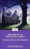 House of seven gables: Hawthorne