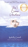 She's Come Undone: Wally Lamb