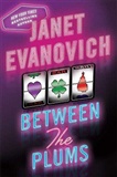 Between the Plums: Janet Evanovich