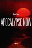 Apocalypse now Giulia Baso Book
