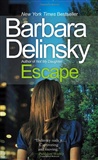 Escape: Barbara Delinsky