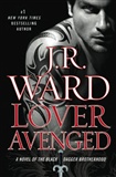 Lover Avenged: J.R Ward