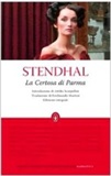 La Certosa di Parma: Stendhal
