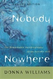Nobody Nowhere: Donna Williams