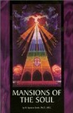 Mansions of The soul: H Spencer Lewis