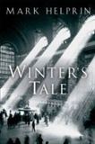 Winter's Tale: Mark Helprin