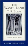The Waste Land: T.S. Eliot