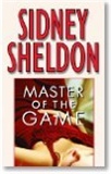 Master of the Game: Sidney Sheldon