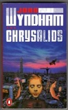 The Chrysalids: John Wyndham
