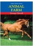 Animal Farm George Orwell Book