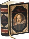 The Complete Works of William Shakespeare William Shakespeare Book