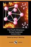 The Fourth Dimension: Henry P. Manning