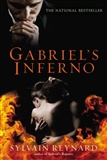 Gabriel's Inferno: Sylvain Reynard