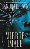 Mirror Image: Sandra Brown.