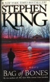 Bag of Bones: Stephen King