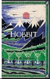 The Hobbit: J.R.R. Tolkien