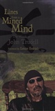 lines from a mined mind: john trudell