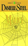 Malice: Danielle Steel