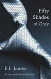 The Trilogy 50 Shades of Gray, 50 Shades Darker, 50 Shades FREED: E.L. James