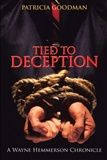 Tied To Deception Patricia Goodman Book