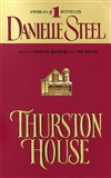 Thurston House: Daniele Steel