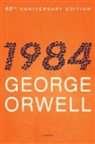 1984: George Orwell