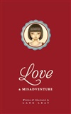 Love and Misadventure: Lang Leav