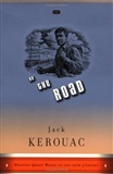 On the Road: Jack Kerouac