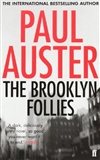 the brooklyn follies: paul auster