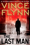 The Last Man: Vince Flynn