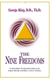 The Nine Freedoms: George King