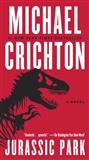 Jurassic Park: Michael Crichton