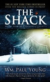 The Shack: William P. Young