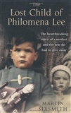 Lost Child of Philomena Lee Martin Sixsmith