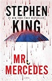 MR Mercedes: Stephen King