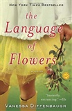 The Language of Flowers Vanessa Diffenbaugh