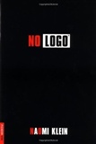 No Logo: Naomi Klein