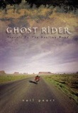 Ghost Rider: Travels on the Healing Road: Neil Peart
