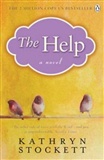 The Help: Kathryn Stockett