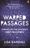 Warped passages: Lisa Randall