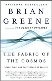 The Fabric of the Cosmos: Brian Greene