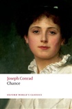 Chance: Joseph Conrad