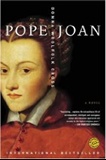 Pope Joan: Donna Woolfolk Cross